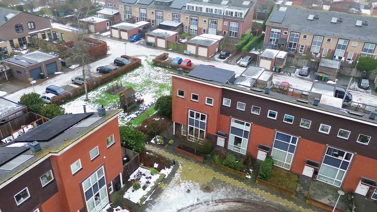 Video of Appelhof 37