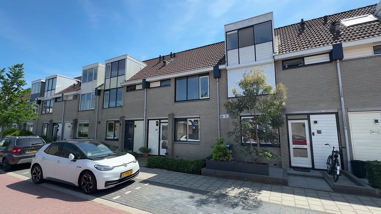 Video van Manderveen 31