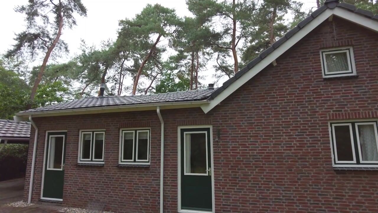 Video van Oostendorperweg 65-Z