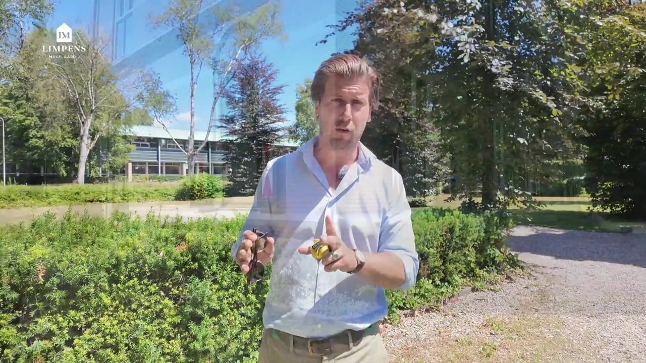 Video van Sitiopark 2