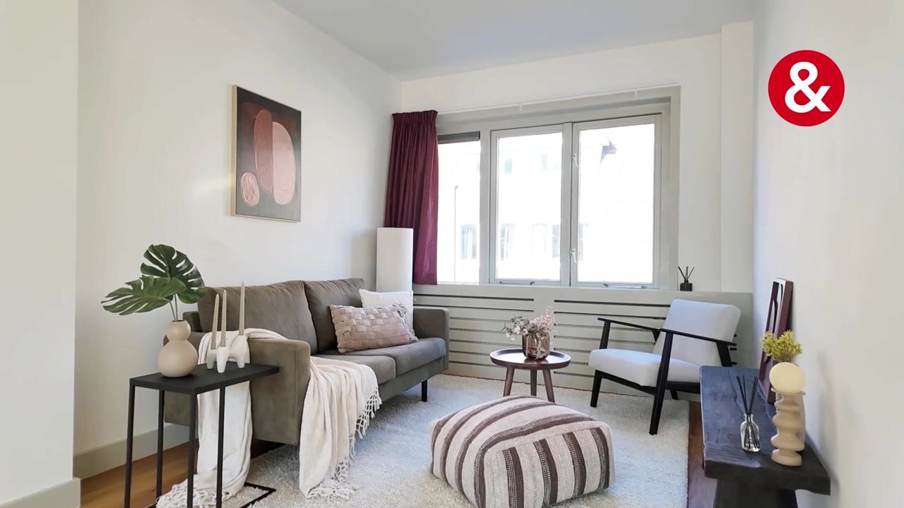 Video van Bolksbeekstraat 58-BS