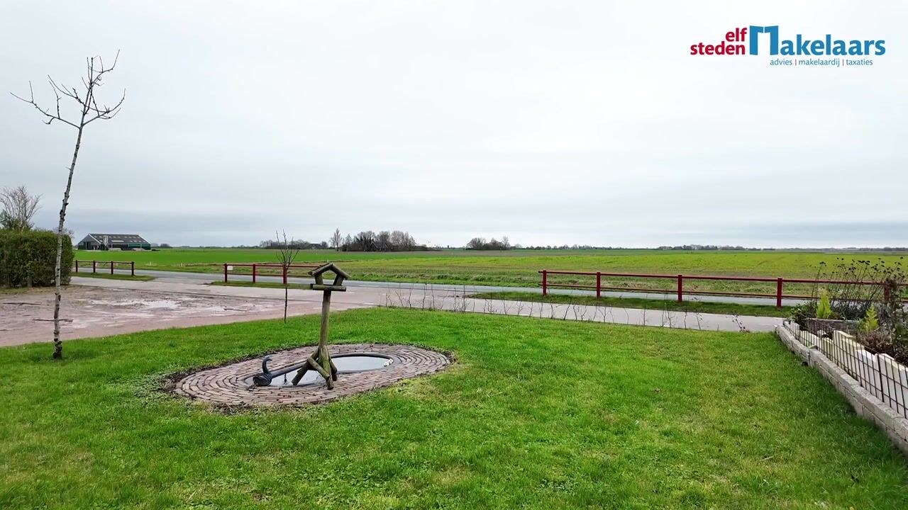 Video van Humaldawei 47