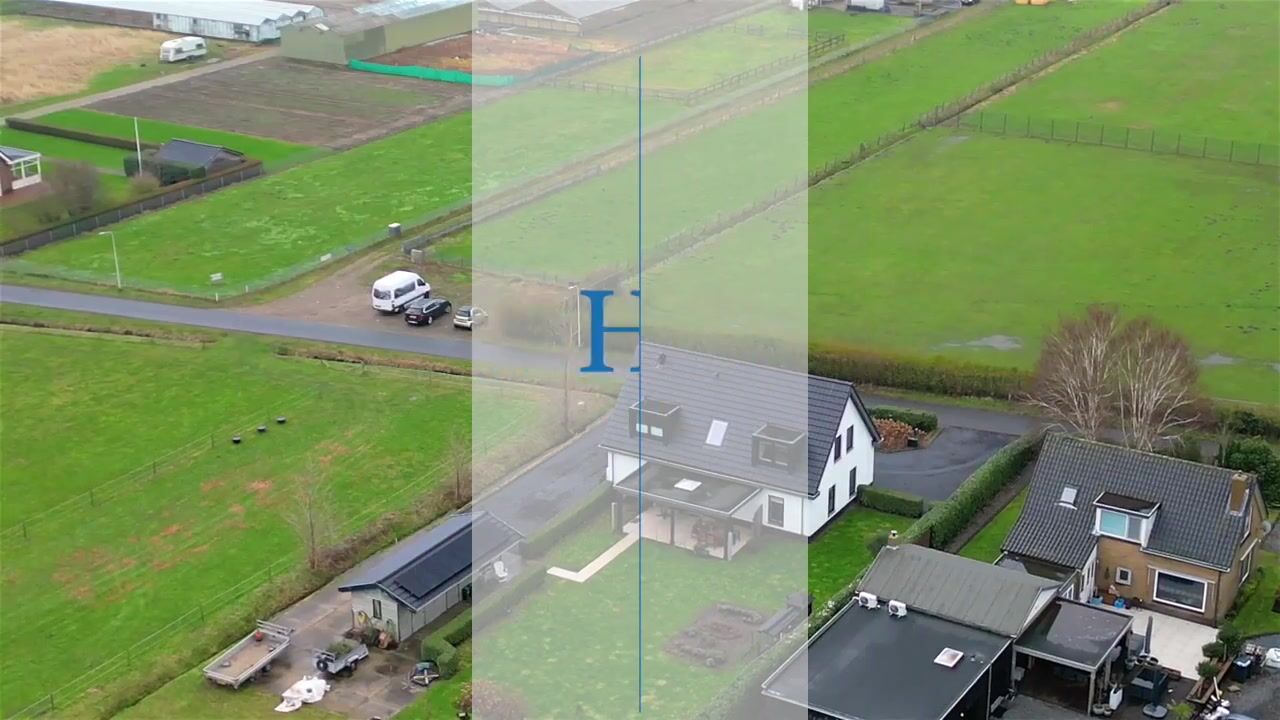 Video of Achterweg 10-A