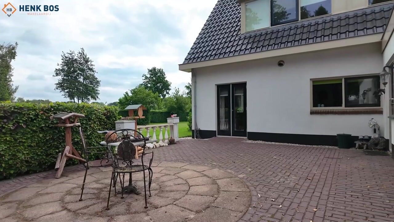 Video van Barneveldseweg 5