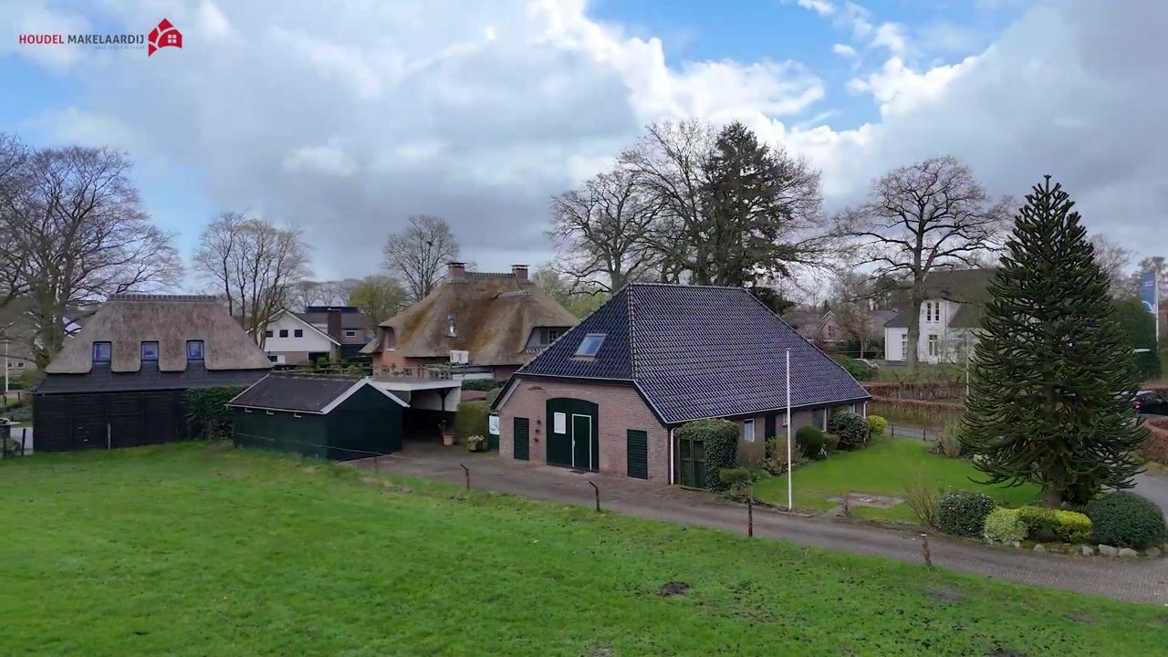 Video of Esweg 13