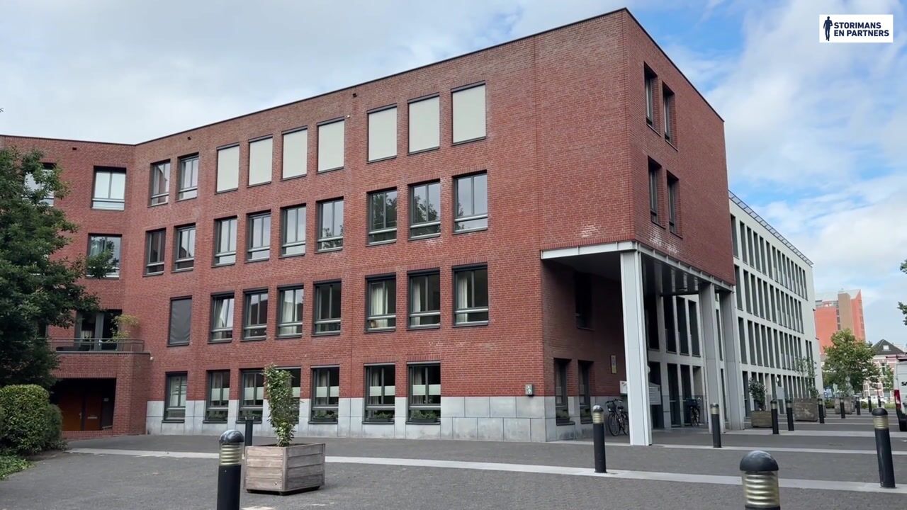 Video of Boeimeerhof 89