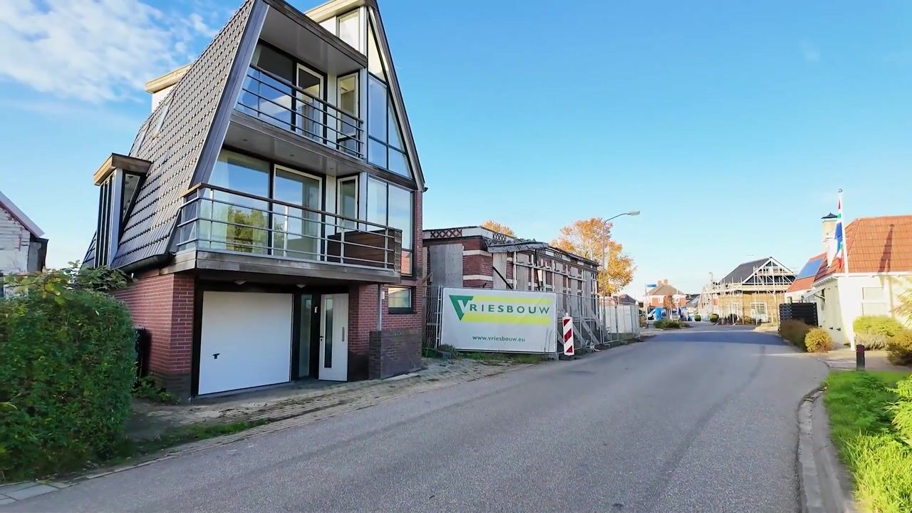 Video van Rijksweg 183