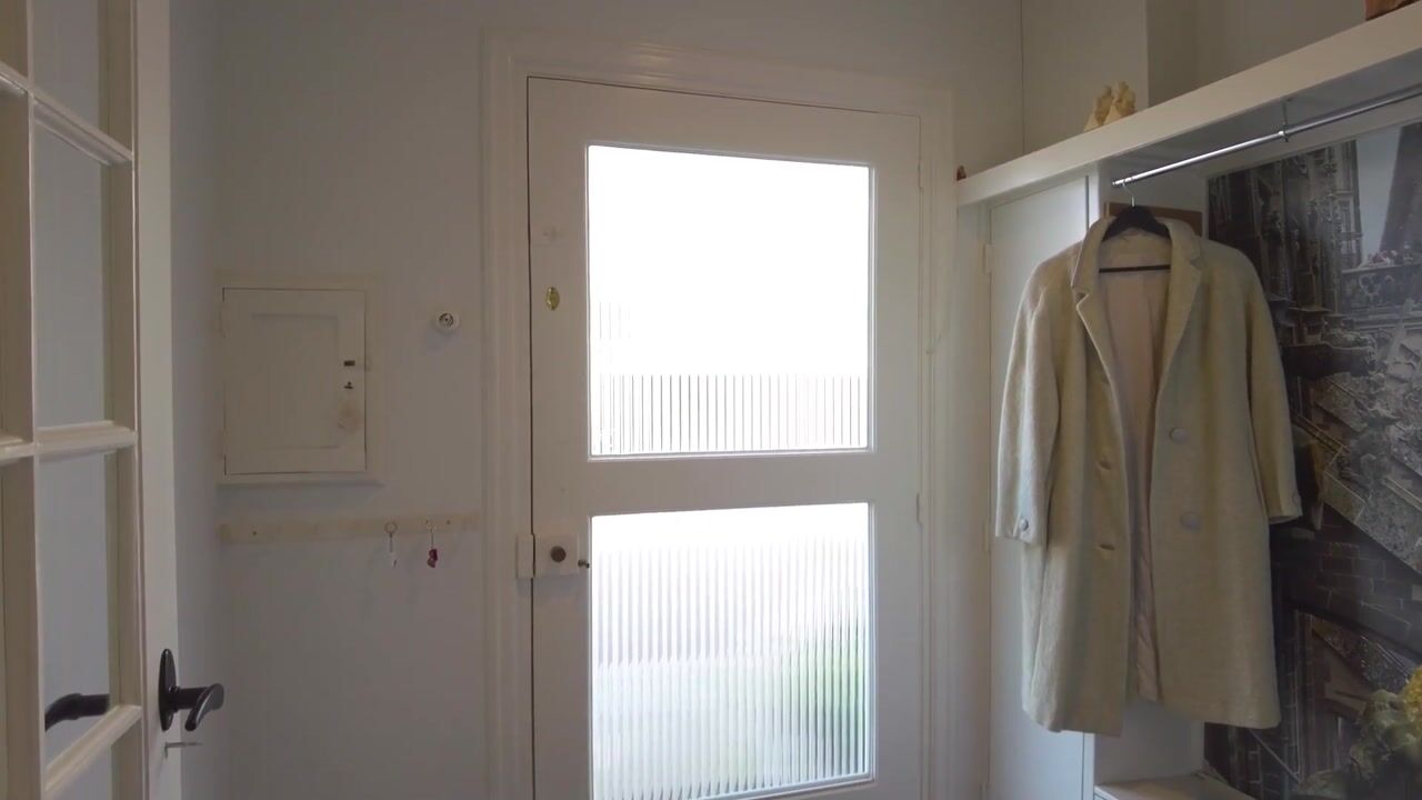 Video van Karel de Vijfdestraat 3