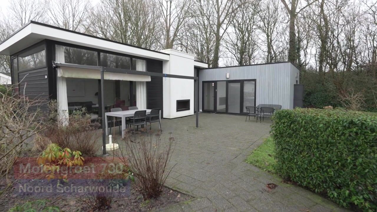 Video van Molengroet 1-730