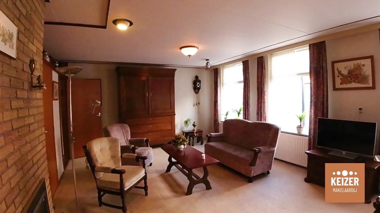 Video van Hoofdstraat 55