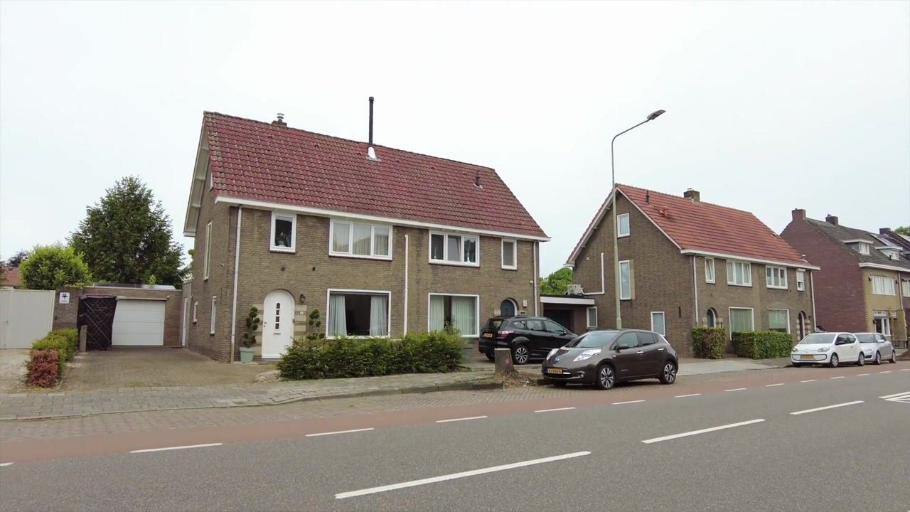 Video van Molenstraat 61