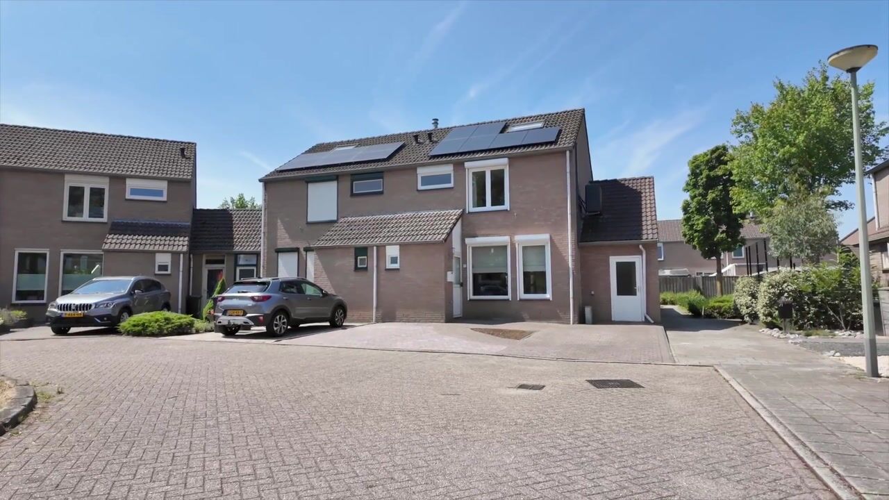 Video van Stuksbeemden 17
