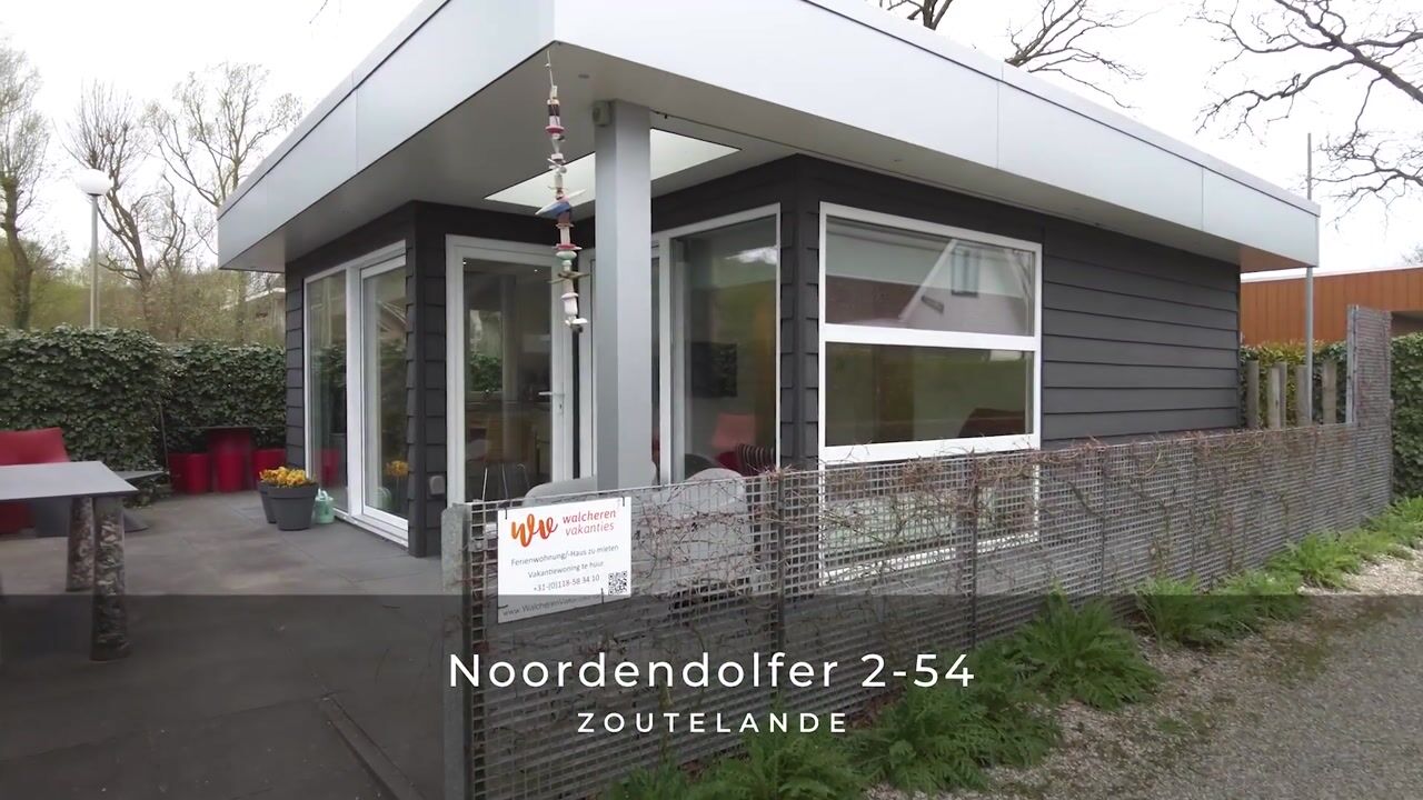 Video van Noordendolfer 2-C54