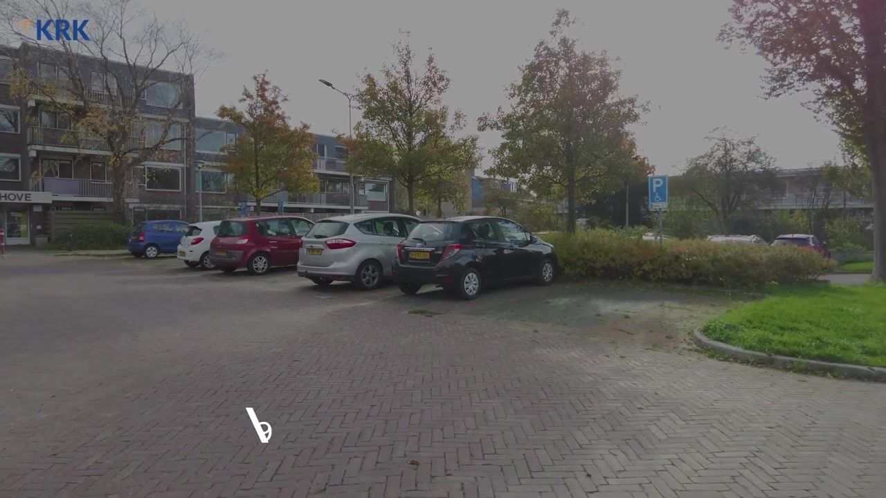 Video van Het Brugstuk 49