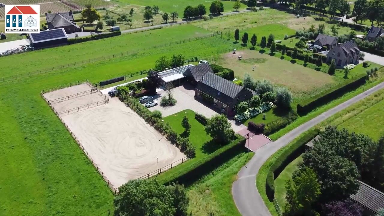 Video van Torenstraat 1