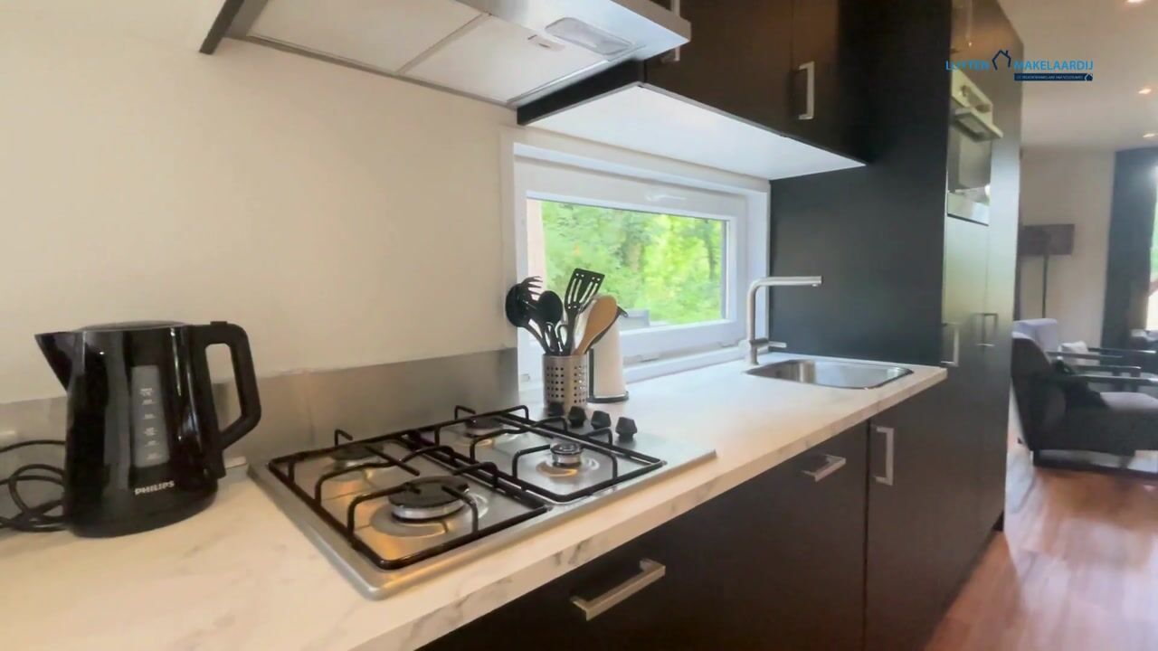 Video of Zonneoordlaan 47-379