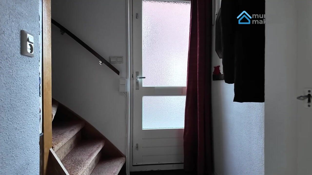 Video van Hortensiastraat 34