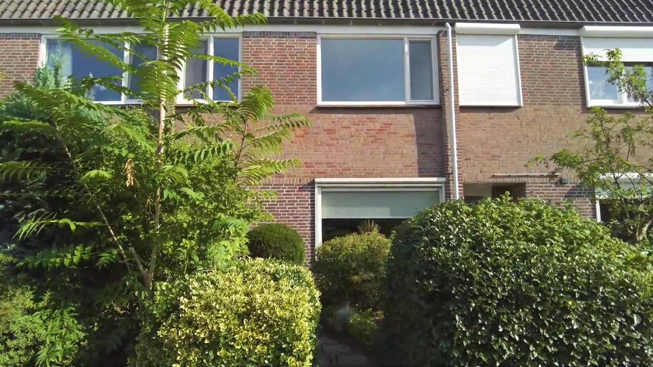 Video van Marterdonk 4