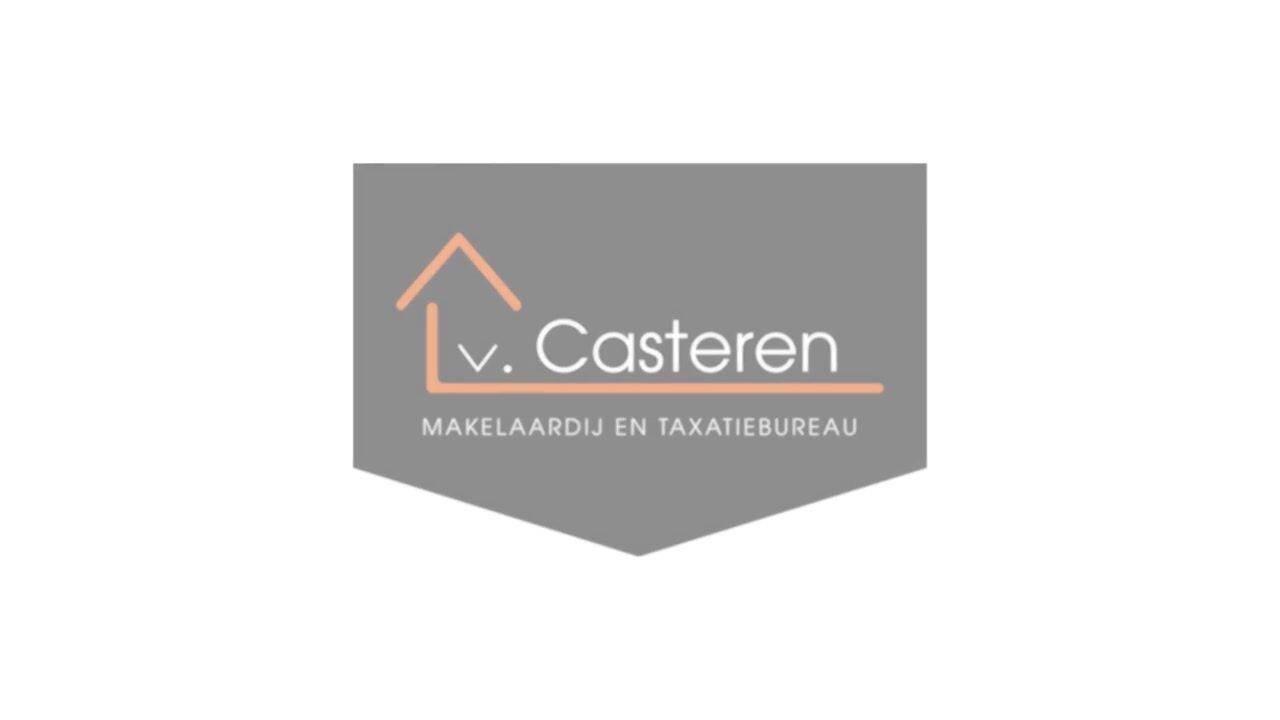 Video van Hermanusweg 47