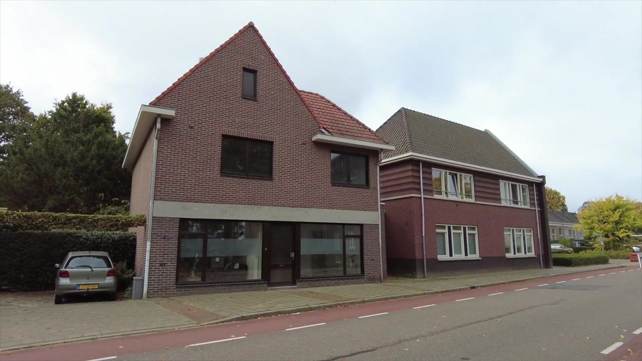 Video of Kloosterstraat 69