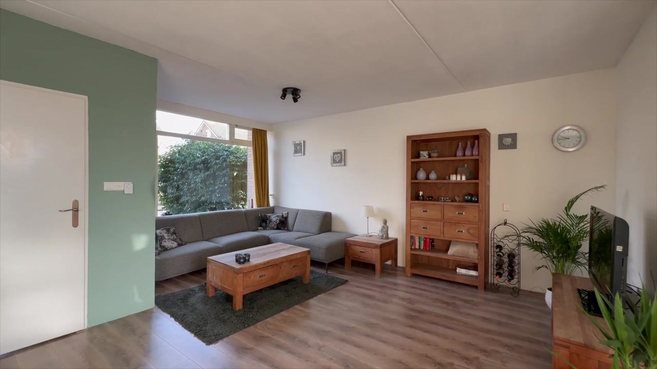 Video of Mossellaan 2