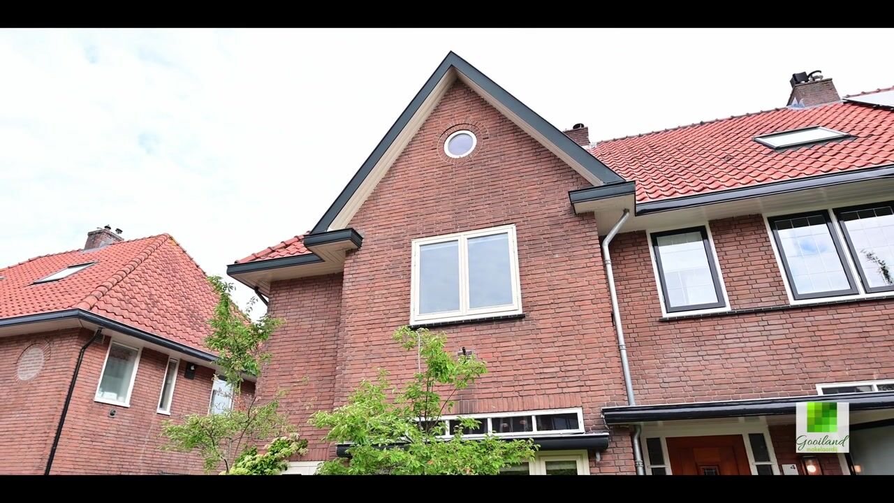 Video van Boreelstraat 6