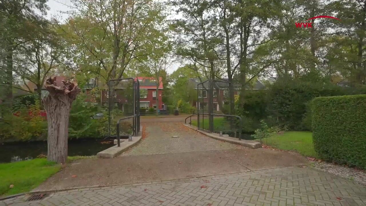 Bekijk video van Neherpark 111