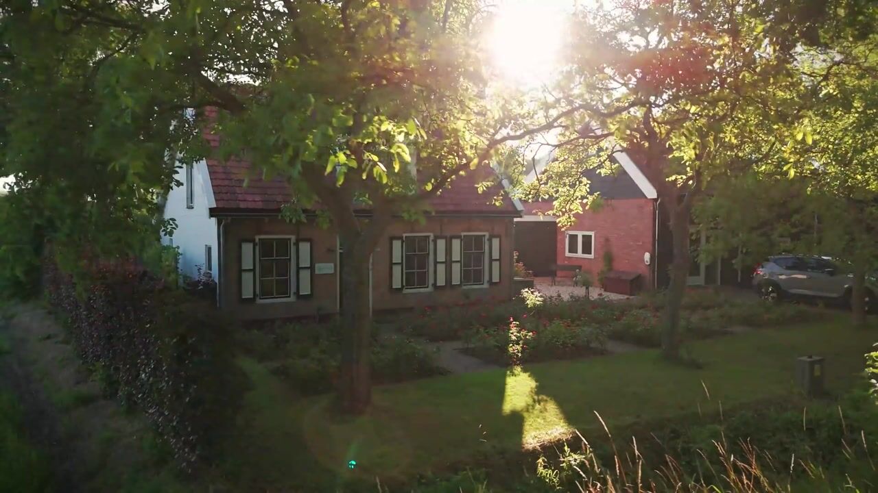 Video of Plataanweg 19
