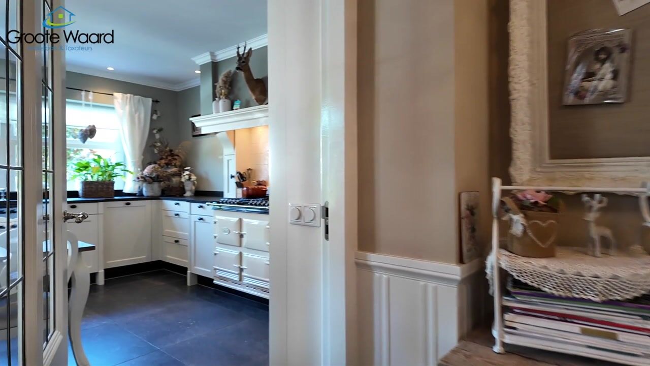 Video van van Speijkstraat 6