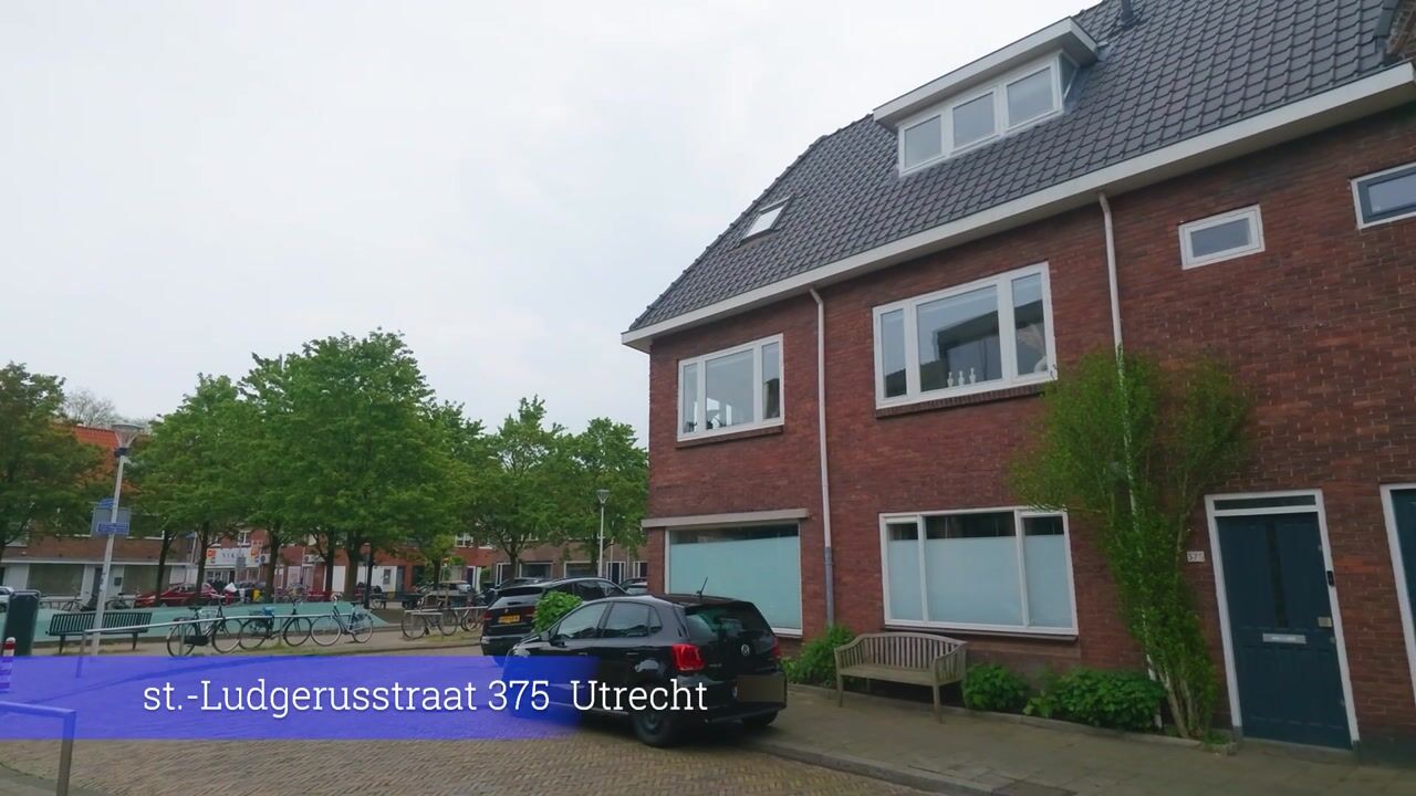 Video van St.-Ludgerusstraat 375