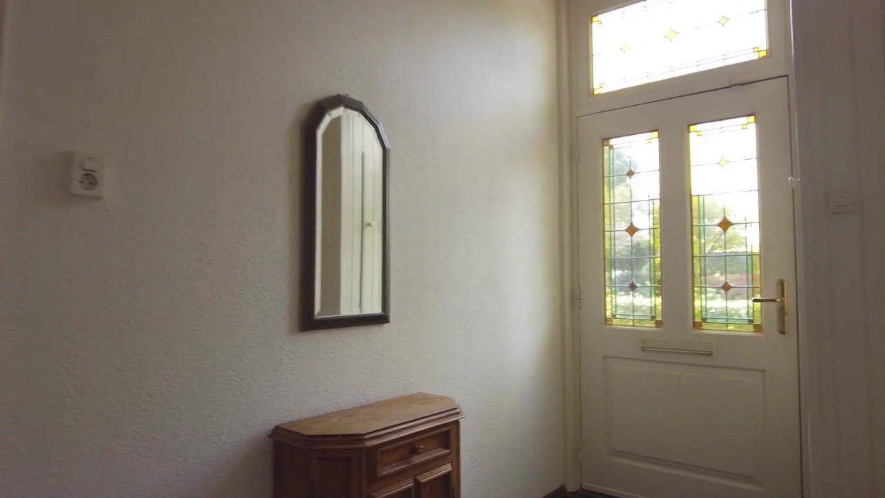 Video van Mariastraat 72