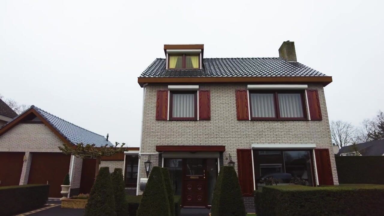 Video van Valkendonk 9