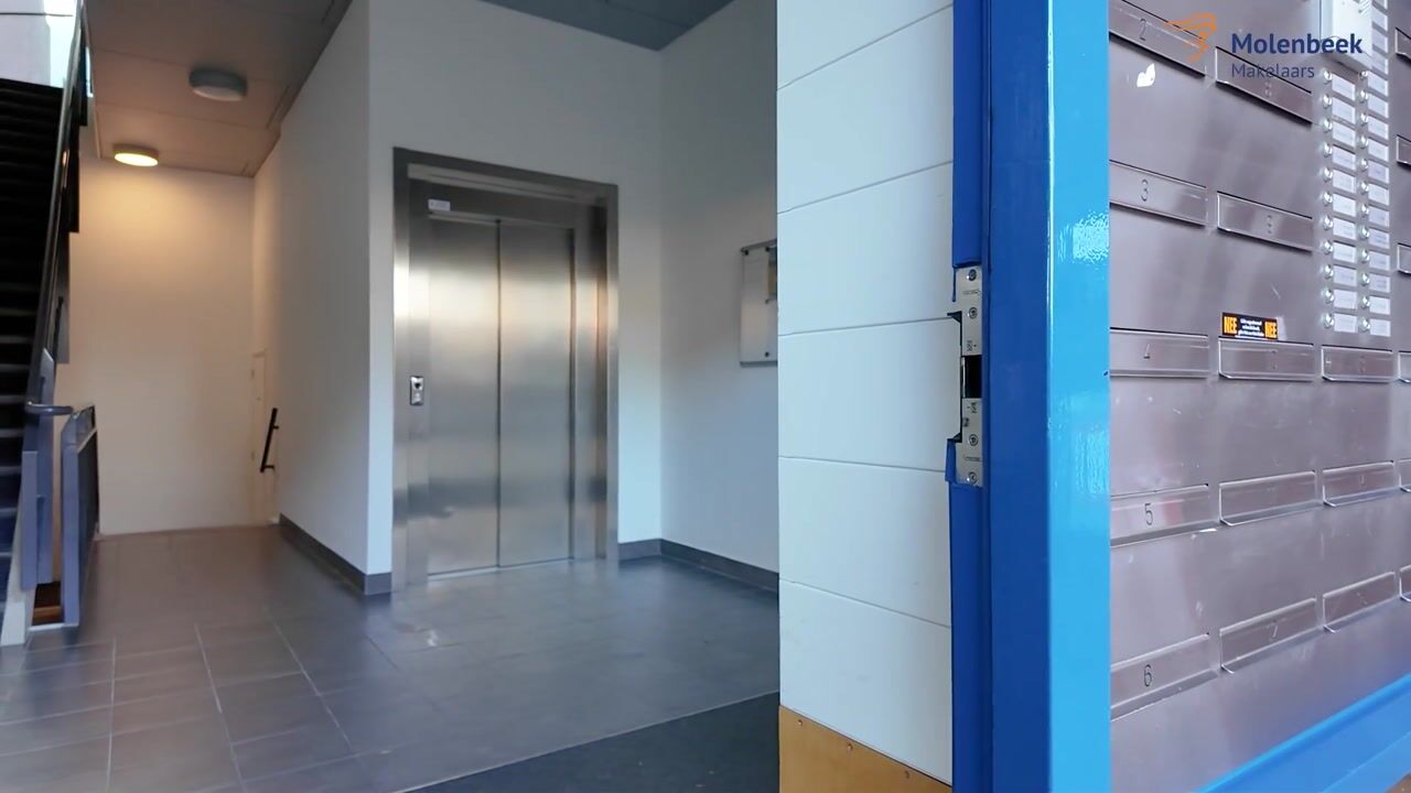 Video of De Henschoterhof 19