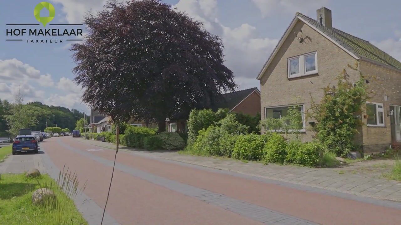 Video van Nieuwemeerdijk 334