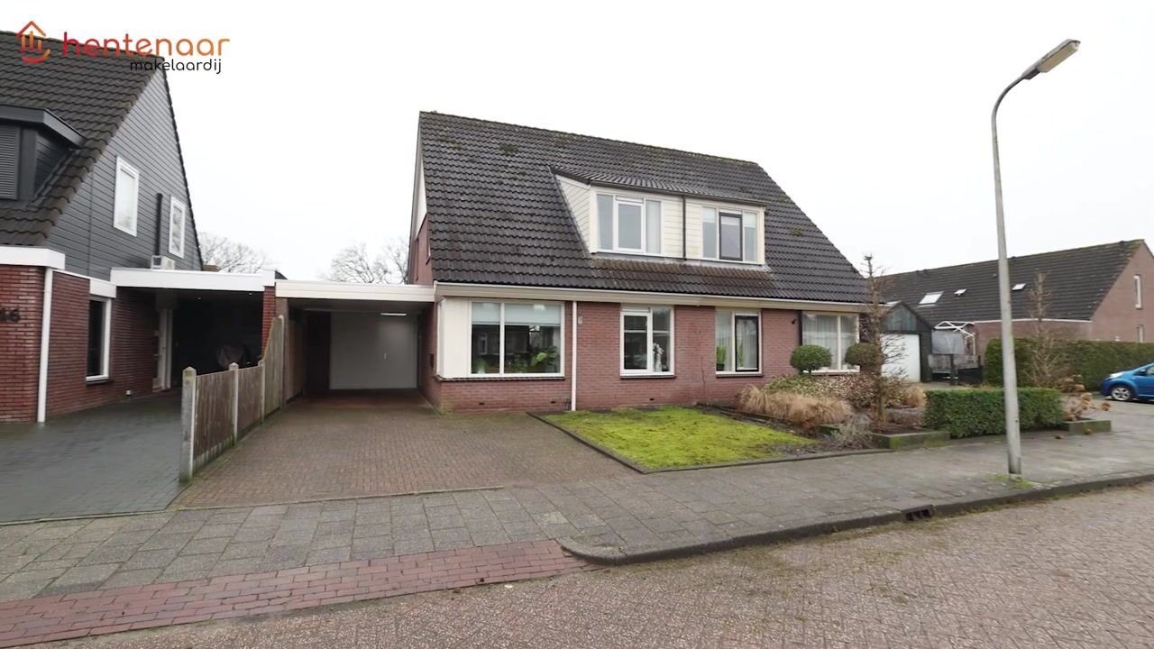 Video van Prieswijk 44