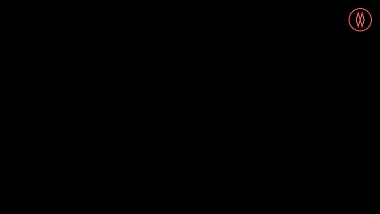 Video van Ringeloor 14