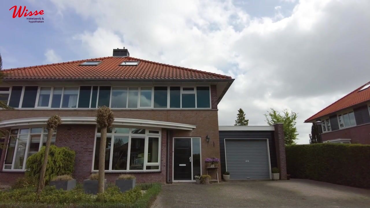 Video of Ds. Allendorpstraat 45