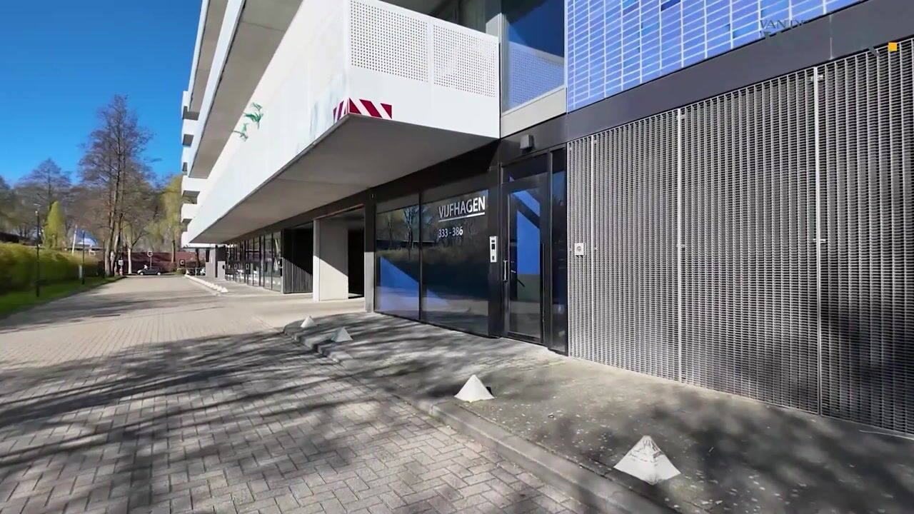 Video van Vijfhagen 384