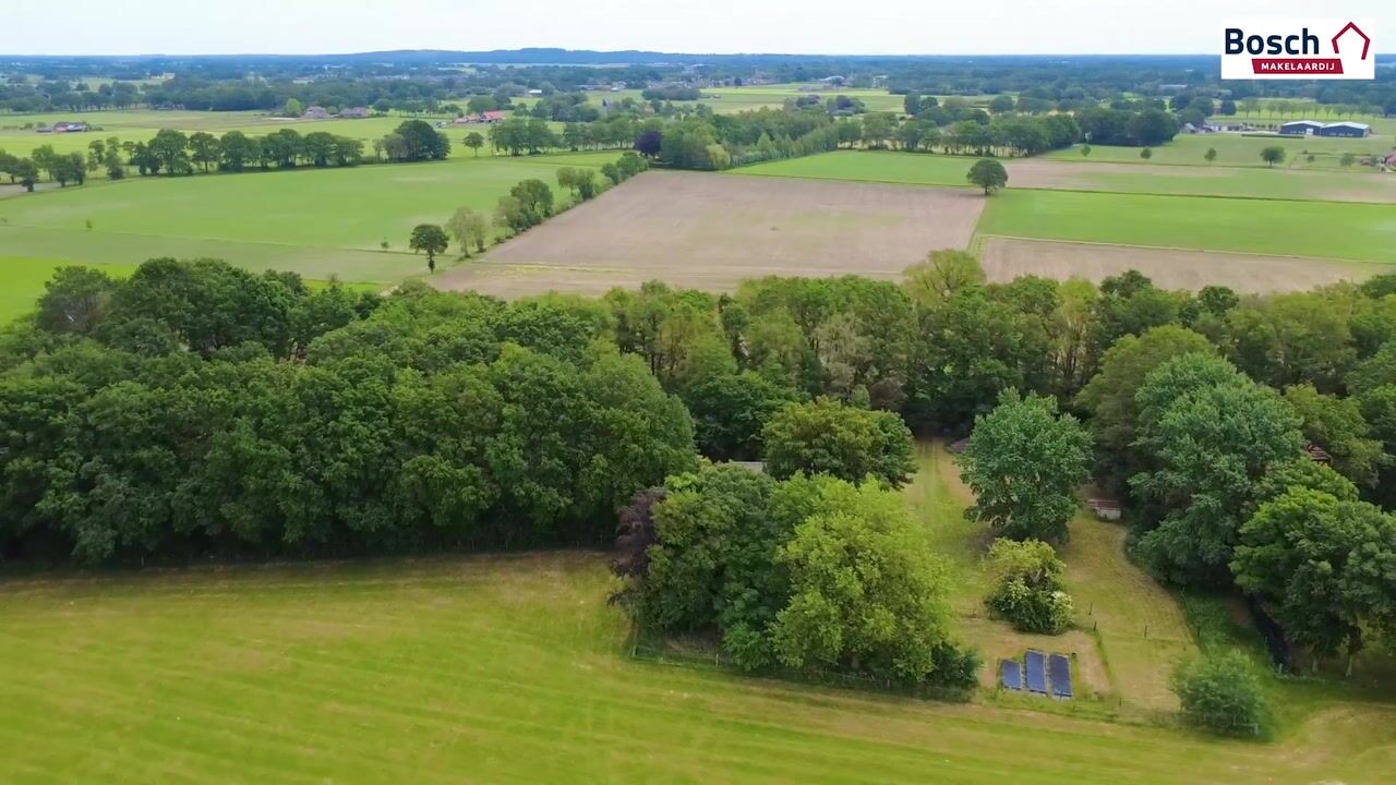 Video van Twentseweg 75