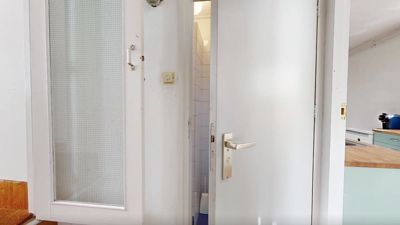 Video van Polderstraat 80