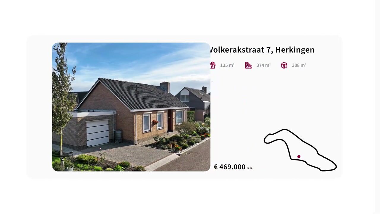 Video van Volkerakstraat 7