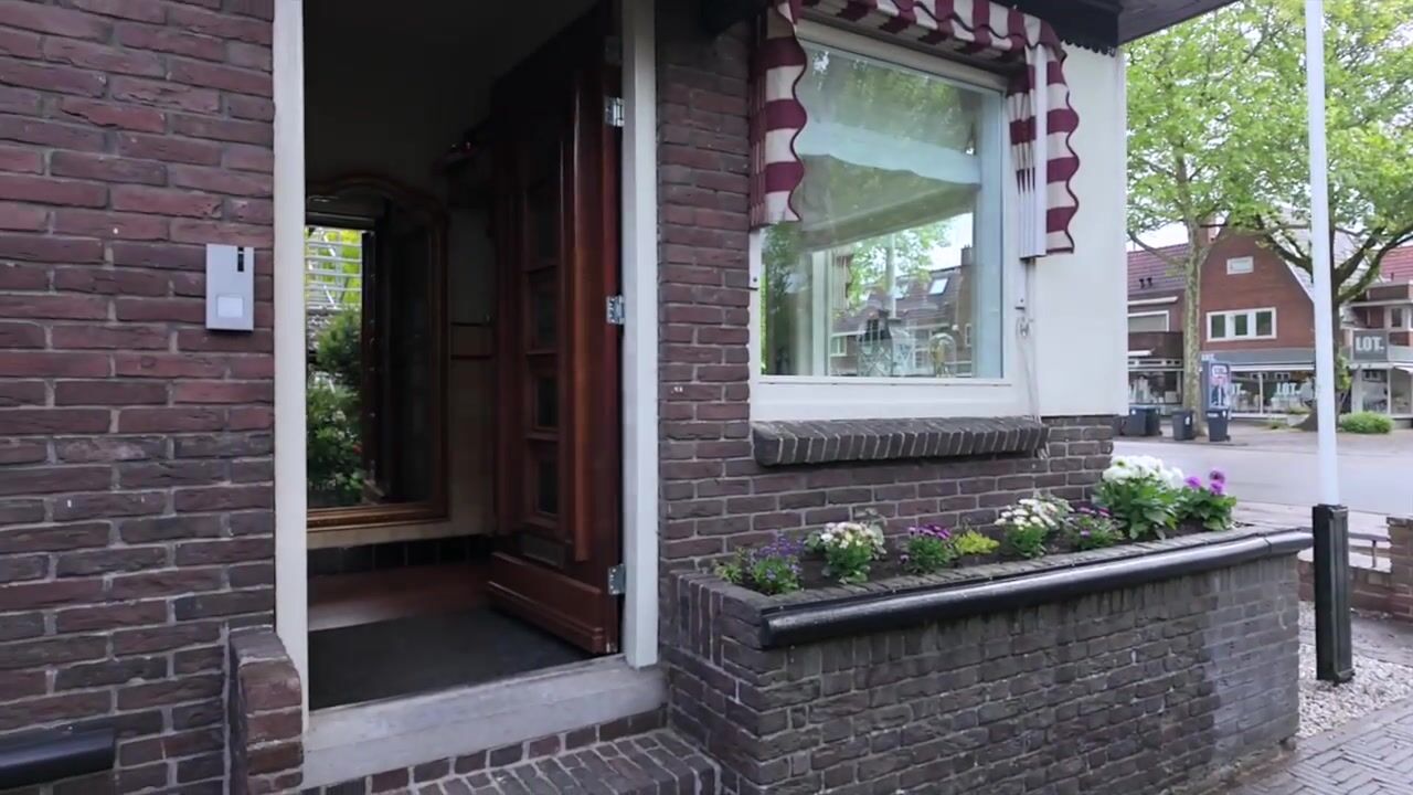Video van Amsterdamseweg 483-A