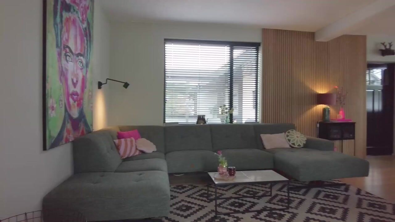 Video of Korte Molenstraat 7