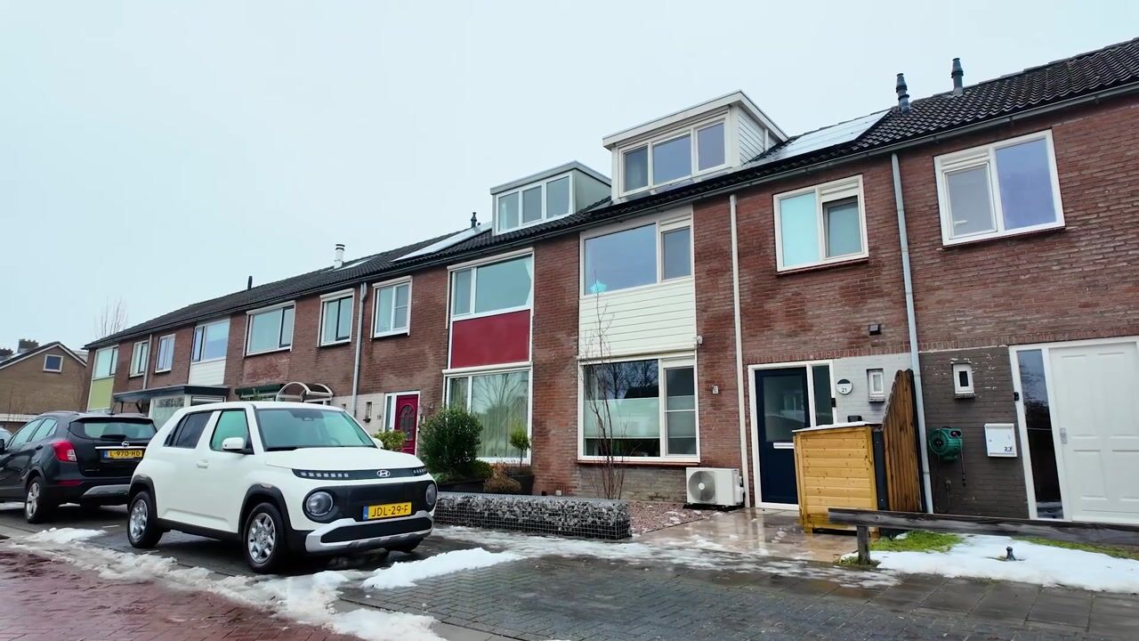 Video of Dijkzicht 21