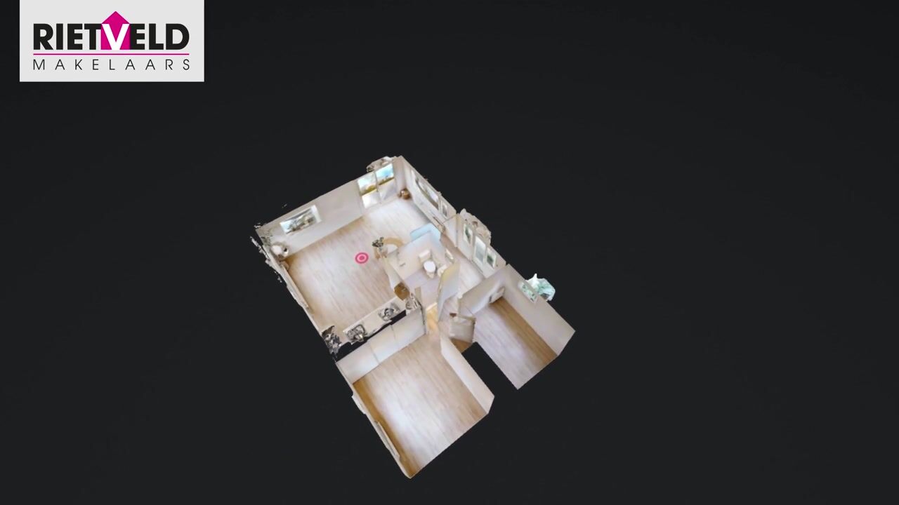 Video of Driehuizerweg 2-Z2