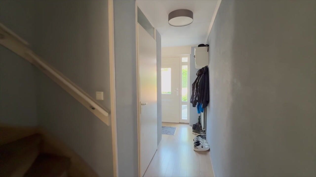 Video van Windsingel 57