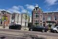Bekijk video