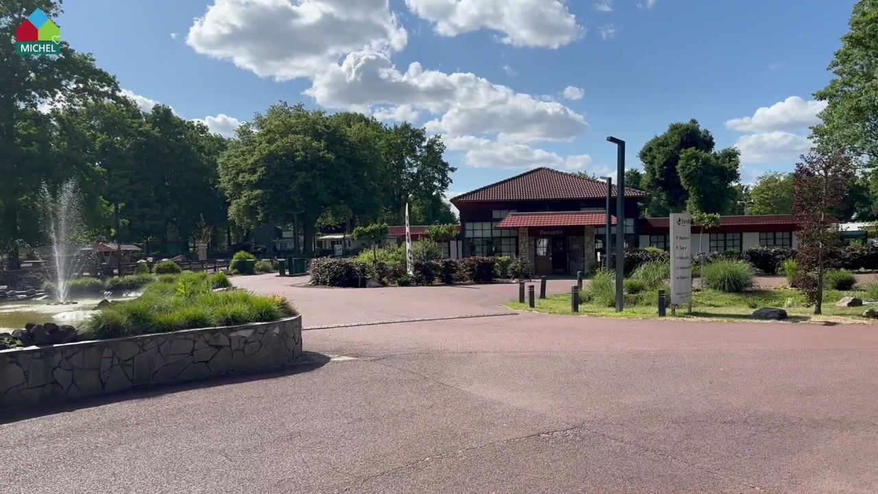 Video of Hommelweg 2-R647