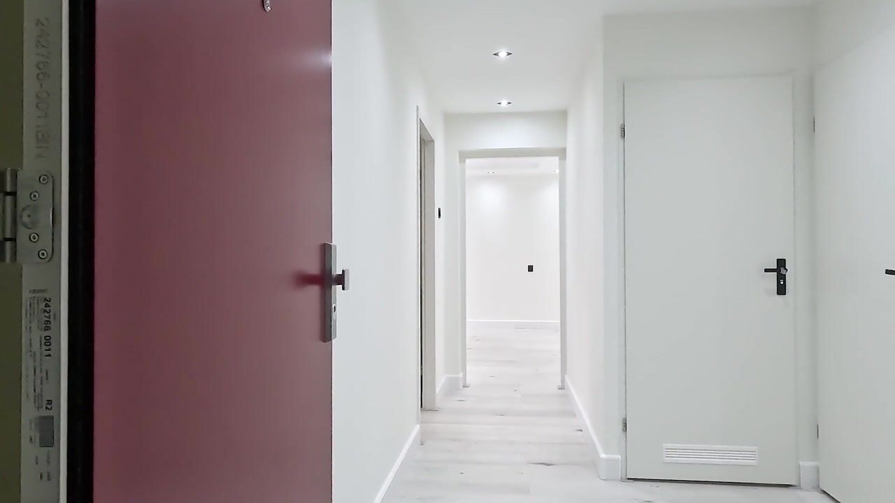 Video van Jacob Catsstraat 40