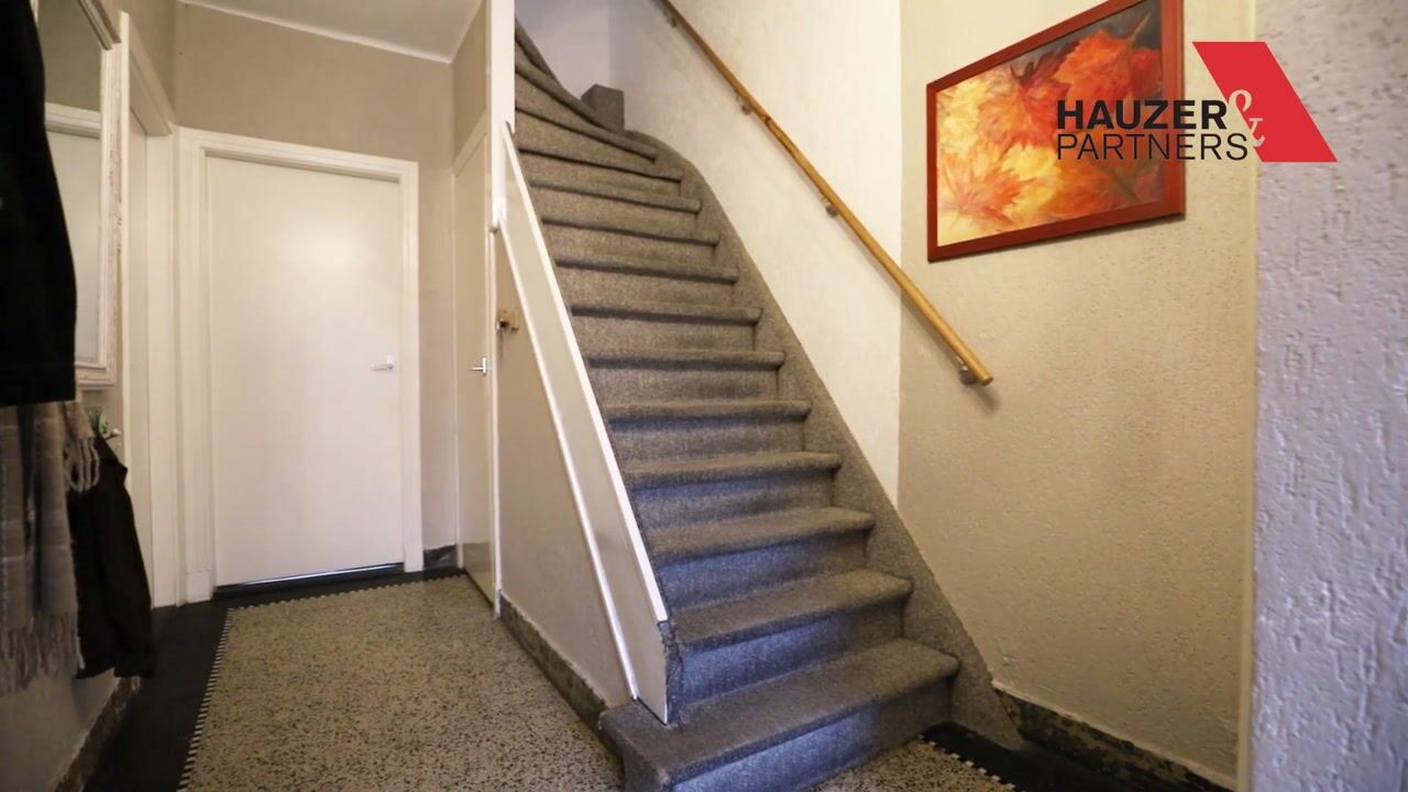 Video van Schenck van Nijdeggenstraat 15